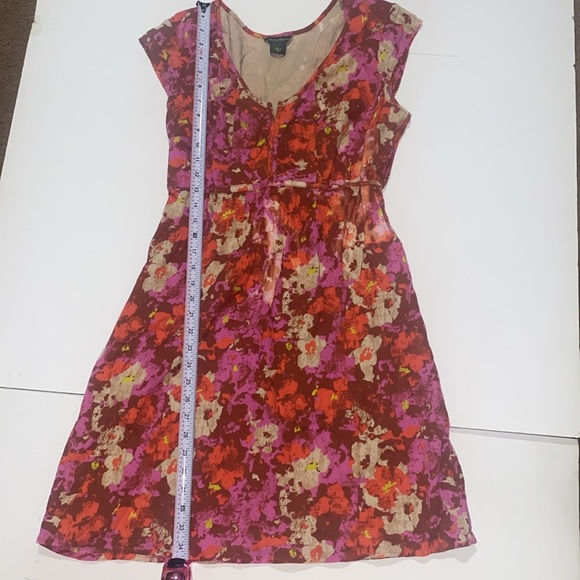 Eddie Bauer Women's Dress - Picture 11 of 13